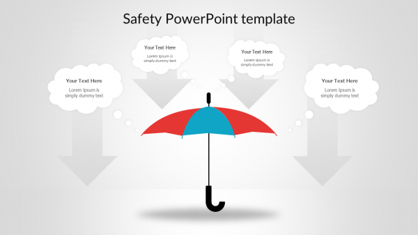 Best 60 Safety Powerpoint Templates To Add Safety Tips 